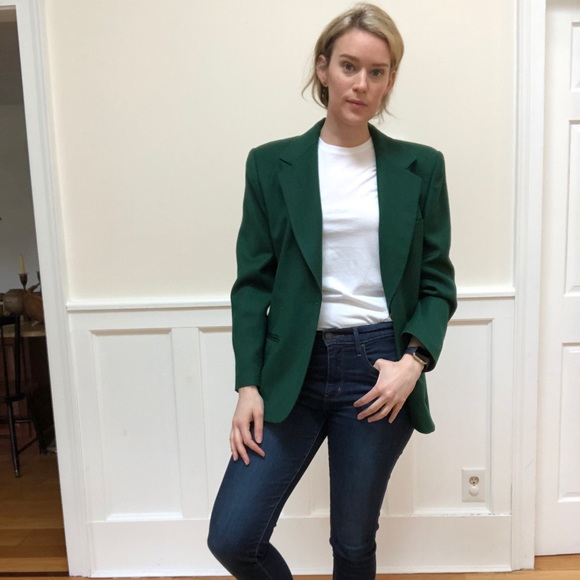 Meet your Posher, Payton - Picture 13 of 15